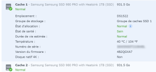 SSD Syno1522.png
