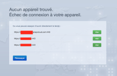 Capture d’écran 2022-08-16 à 11.28.22.png