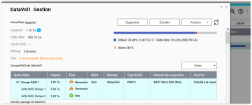 Screen Shot 08-20-22 at 06.36 PM.PNG