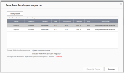 Screen Shot 08-21-22 at 12.49 PM.PNG