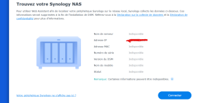 nas-capture.png