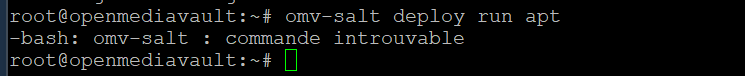 1661116721362.png