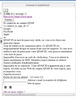 QSYNC QID.PNG
