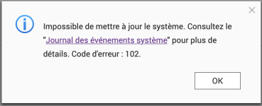 Capture d’écran 2022-08-28 à 13.04.48.png