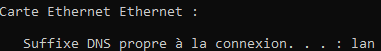 1661966679839.png
