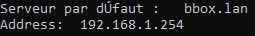 1661966827207.png