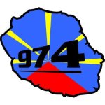 reunion-ile-carte-974.jpg