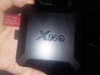 20220531_203340.jpg