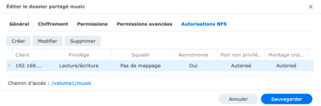Capture d’écran 2022-09-11 à 22.26.35.png Capture d’écran 2022-09-11 à 22.26.35.png