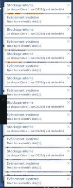 ScreenWings_ZjPrUZmRbI.png