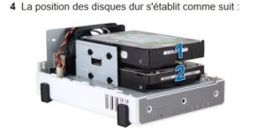PositionDisqueDS216j.JPG