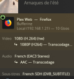 Capture.PNG