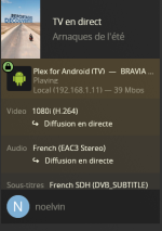 Capture 4.PNG