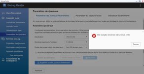 qSans titre.jpg