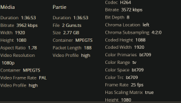 Capture 20.PNG