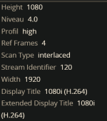 Capture 21.PNG