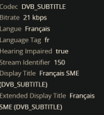 Capture 25.PNG