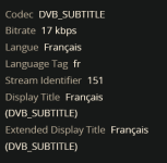 Capture 26.PNG
