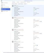 Gestionnaire de stockage DS414 _24.09.2022..jpg