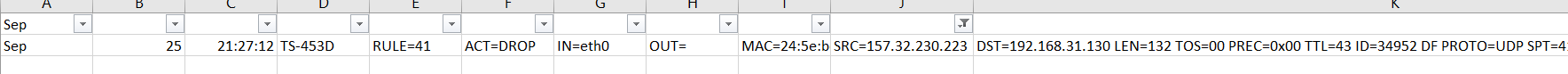 1664134494689.png