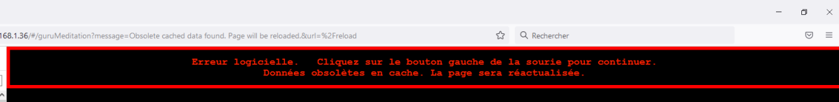 1664209971299.png