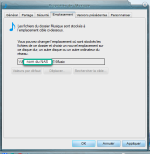 Music Partage NAS 2022-09-27_22-09-22.png