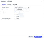 Config V-Host1.png
