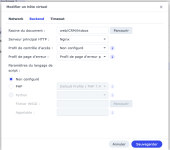 Config V-Host2.png