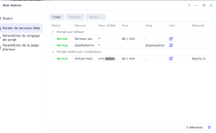 PortaildeServiceWeb_WebStation.png