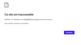 Dns_probe.png