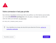 Pas_privé.png