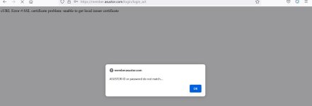 Asustor_issue.JPG