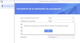 Echec connexion serveur distant.jpg