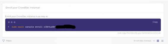 2022-10-04 19-40-03.png