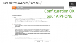 Configuration Livebox 4 - mai 2022.png