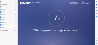 Capture.PNG