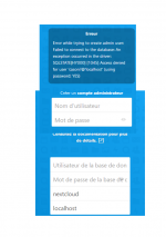 nextcloud.png