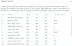 2022-10-15 19_14_34-NAS-MAISON - Synology DiskStation.png