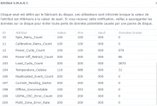 2022-10-15 19_14_44-NAS-MAISON - Synology DiskStation.png