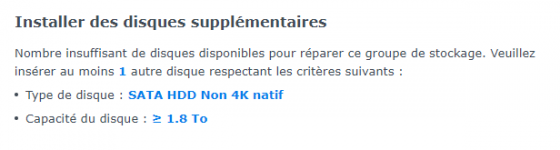 2022-10-15 19_21_30-NAS-MAISON - Synology DiskStation.png