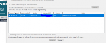 Capture3.PNG