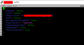 secure_docker02.png