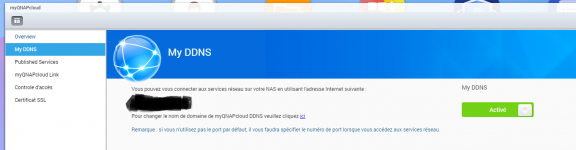 Capture.PNG Capture.PNG