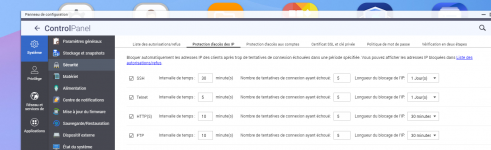 Capture1.PNG Capture1.PNG