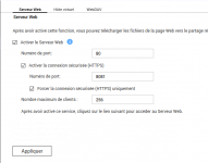 Capture d’écran du 2022-10-21 18-17-22.png