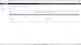 Capture d’écran (5).png