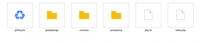 Dossier-web.png