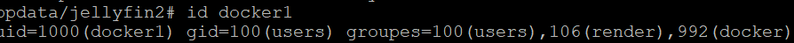 1666443595252.png
