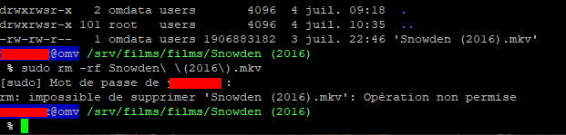 antiransomware.png
