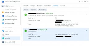 2022-10-24 certificat securite simulaction.jpg